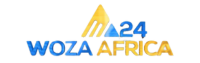 Woza 24 - Africa's Premium Streaming Platform